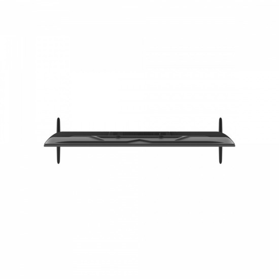 Telewizor LED 40 cali 40ATC6300-F