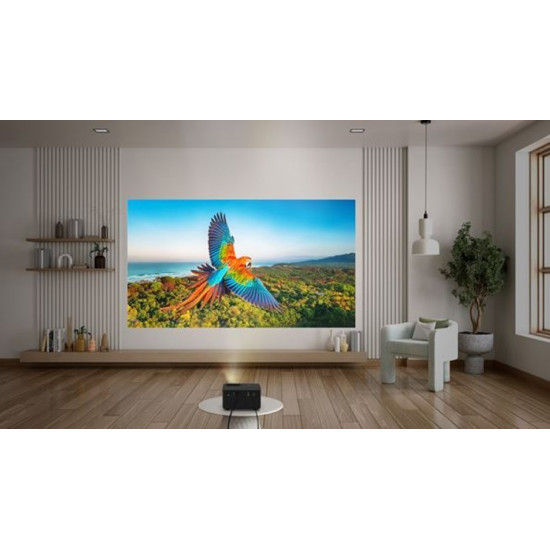 Projektor PK32 E3PB021E111 