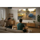 Projektor PK31 E3PB011E111 