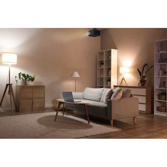 Projektor PK31 E3PB011E111 