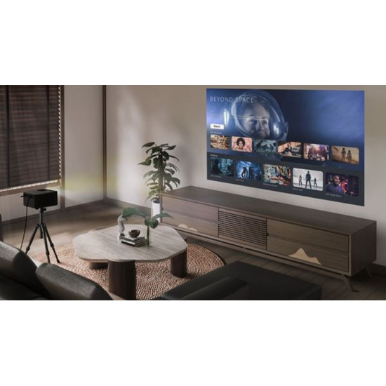 Projektor PK31 E3PB011E111 