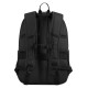 Plecak na laptopa 15.6 cala Urban Grove czarny