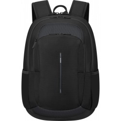 Plecak na laptopa 15.6 cala Urban Grove czarny