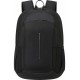 Plecak na laptopa 17.3 cala Urban Grove czarny