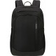 Plecak na laptopa 15.6 cala Work czarny