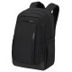 Plecak na laptopa 15.6 cala Work czarny