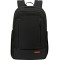 Plecak na laptopa 15.6 cala Office czarny