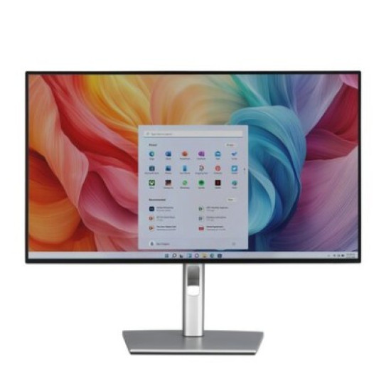 Filtr prywatyzujÄcy do monitora High Clarity 23.8 cala (16:9) 