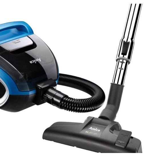 Odkurzacz bezworkowy BAGIO Eco VM3041