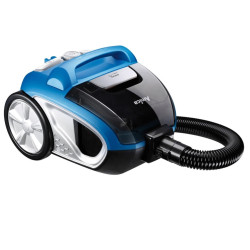 Odkurzacz bezworkowy BAGIO Eco VM3041