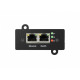 ModuĹ karty SNMP do UPS SNMP/A/001 