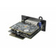 ModuĹ karty SNMP do UPS SNMP/A/001 