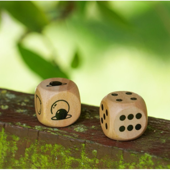 Gra Spadające jabłka 