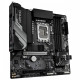 PĹyta gĹĂłwna B760M GAMING X WIFI6E GEN5 S1700 4DDR5 mATX 