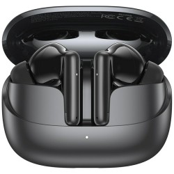 SĹuchawki bluetooth TWS IF27 czarne 