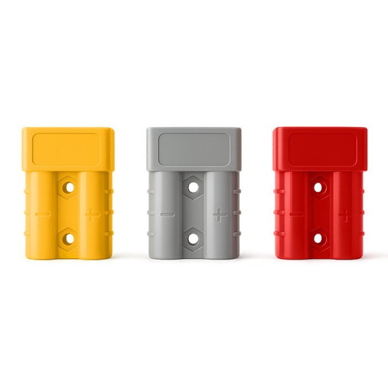 Automatyczna Ładowarka DC-DC 12V z regulatorem MPPT | 40A |      LiFePO4 AGM GEL STD 