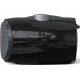 Boombox z DAB+ SPT 6510 odtwarzacz CD/MP3/USB/SD Bluetooth 