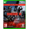 Gra Xbox One/Xbox Series X Tom Clancy Rainbow Six Siege X Elite Edition