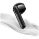 SĹuchawki bluetooth TWS E03 szary 