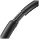 SĹuchawki bluetooth 5.3 SR01 ANC czarne 