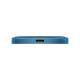 Dysk zewnętrzny SnapBack Magnetic SSD Blue MagSave 1TB Apple ProRes 4K 60kl/s 