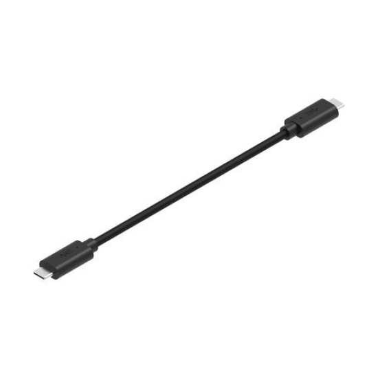 Dysk zewnętrzny SnapBack Magnetic SSD Blue MagSave 1TB Apple ProRes 4K 60kl/s 
