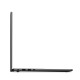 Laptop Dell 16 DC16255 W11P Ryzen 5 220|16GB|512GB|AMD Radeon|FgrPr|WLAN+BT|16.0 FHD+|Backlit Kb|3C|65W|3YPS Carbon Black (Plastic)