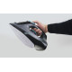 Żelazko parowe bezprzewodowe Velvet Ceramic 2600W 