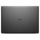 Laptop Dell Pro 14 Essential PV14255 W11P Ryzen 5 220|16GB|512GB|AMD Radeon|FgrPr|WLAN+BT|14.0 FHD+|BcklKb|3C|65W|3YPS Carbon Black (Plastic)