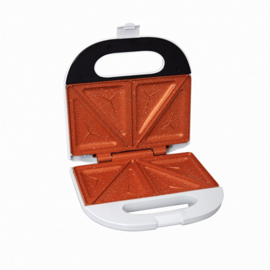 Opiekacz do kanapek ceramiczny ST11BI 