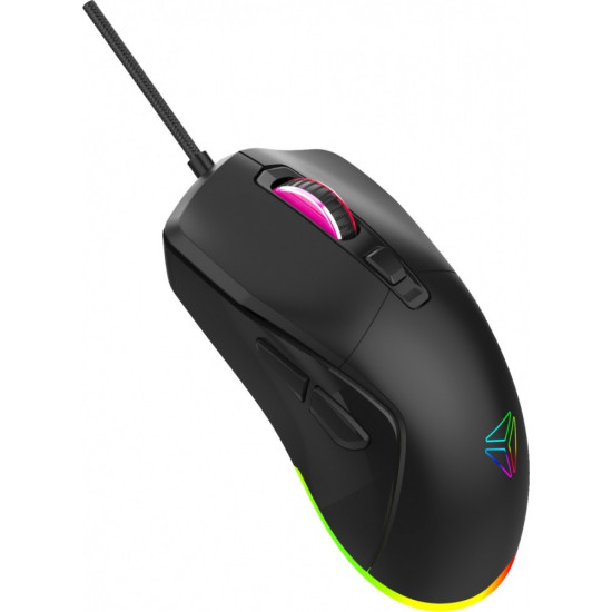 Zestaw Gaiming Premium YGS 03 3w1 klawiatura, mysz, sĹuchawki 