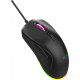 Zestaw Gaiming Premium YGS 03 3w1 klawiatura, mysz, sĹuchawki 