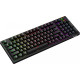 Zestaw Gaiming Premium YGS 03 3w1 klawiatura, mysz, sĹuchawki 