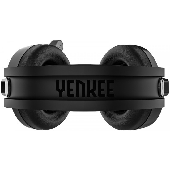 Zestaw Gaiming Premium YGS 03 3w1 klawiatura, mysz, sĹuchawki 