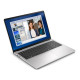 Laptop Dell 16 DC16256 W11P R5-220|16GB|512GB|AMD Radeon|FgrPr|WLAN+BT|16.0 FHD+|Backlit Kb|4C|65W|3YPS Platinum Silver (Metal)