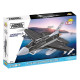 Klocki F-16D Fighting Falcon 436 elementow