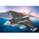 Klocki F-16D Fighting Falcon 436 elementow
