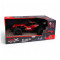 Pojazd R/C Turbo Challange RX Car 89 