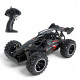 Pojazd R/C Turbo Challange Off Road medium 