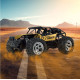 Pojazd R/C Turbo Challange Elte Adventure gold 