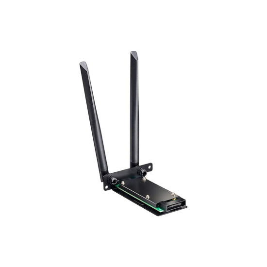 AZ932-HN Dongle WiFi / Seria 3 / Generacja 3