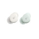 Słuchawki Soundcore Sleep A30 białe