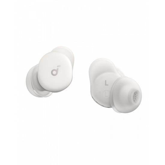 Słuchawki Soundcore Sleep A30 białe