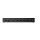 Stacja dokujÄca ThinkPad Thunderbolt 4 Smart Dock Gen2 7500 - EU/INA/VIE/ROK     40BE0135EU