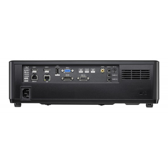 Projektor ZU507TST 