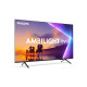 Telewizor QLED 43 cale 43PUS8510/12