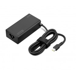 Adapter 65W Standard USB-C AC  Gen 2-EU1/Arabia/Indonesia/ROK 4X21S91187 