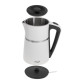 Czajnik 1.7l biały AD 1355w 