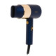 Suszarka do włosów 1800 W  AD 2280 