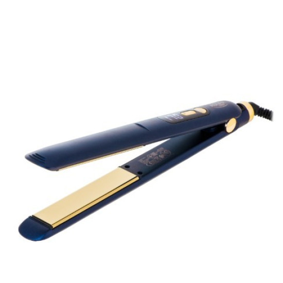 Prostownica do włosów AD 2328 
